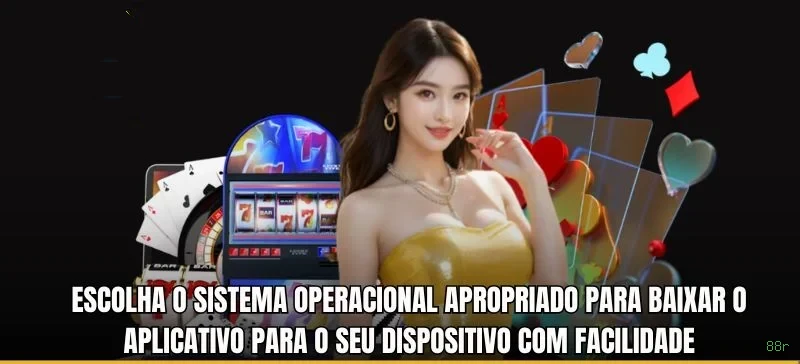 Slots 777 88r