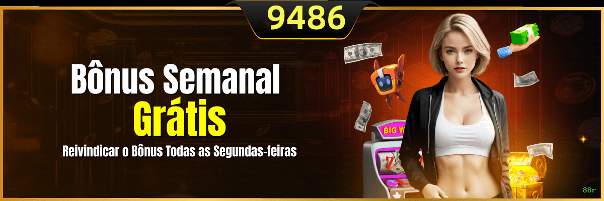 88r APK Android Download