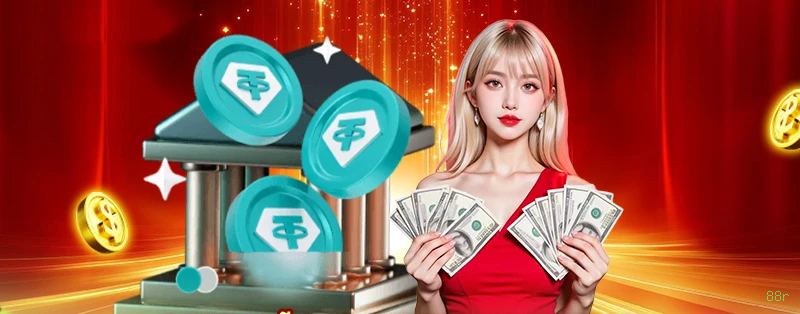 88r APK Android Download