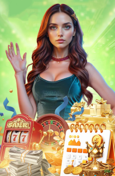 88r APK Download Oficial
