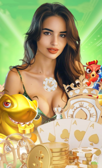 88r APK Download Oficial
