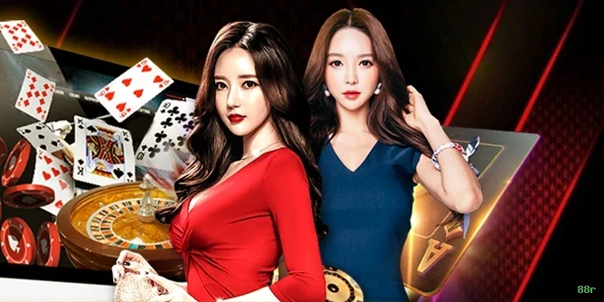 88r APK Download