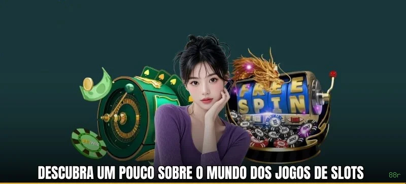88r APK Download