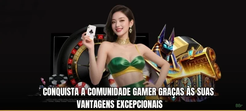 Bacará 88r