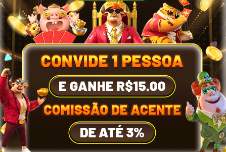 Baixar 88r