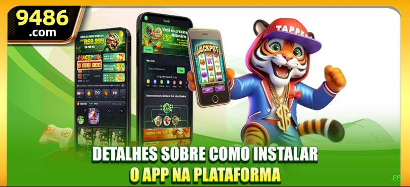 Baixar 88r