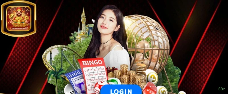 Baixar APK 88r