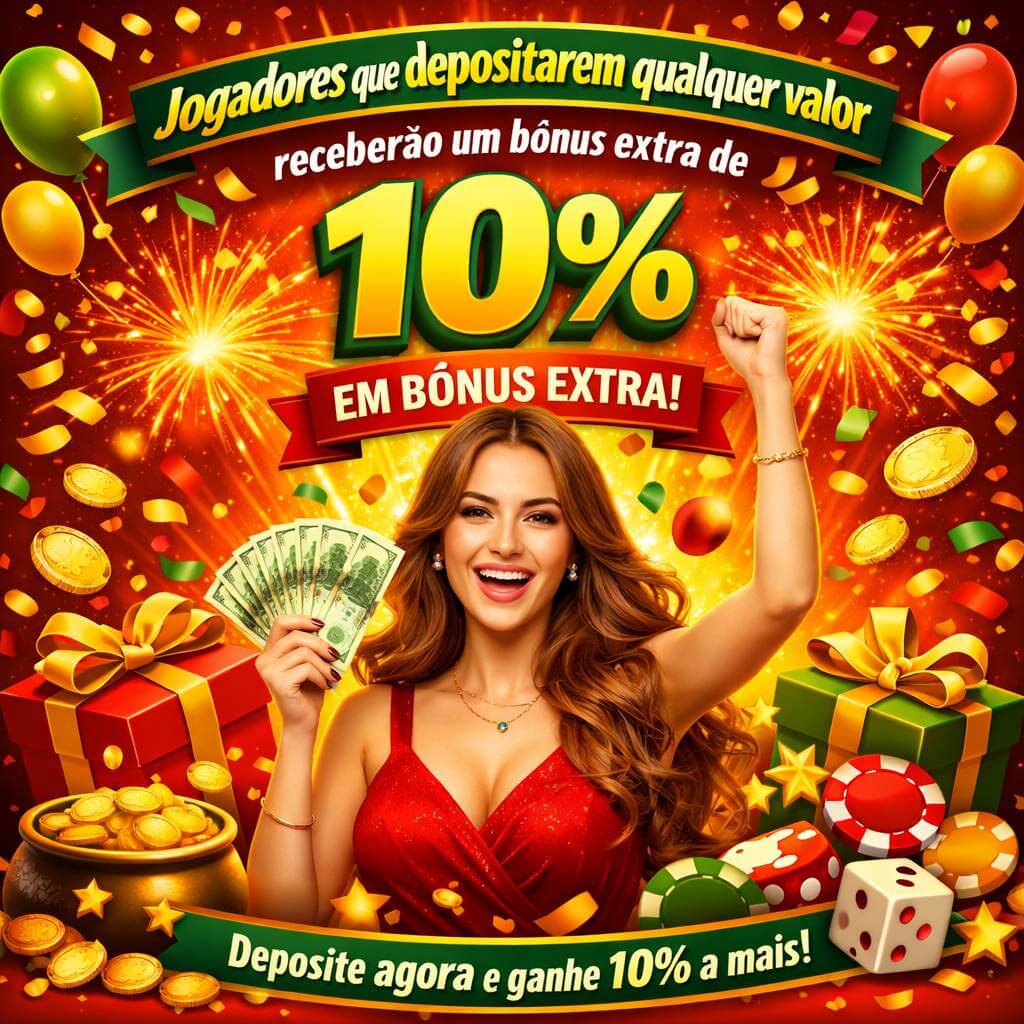 Baixar APK 88r