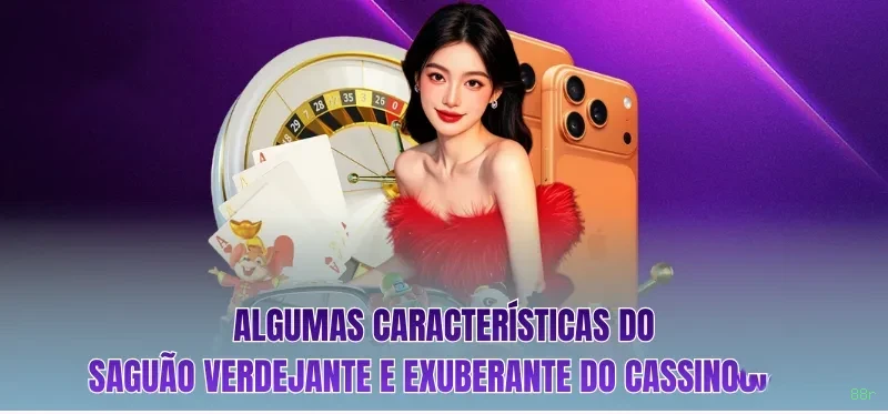 Baixar App 88r