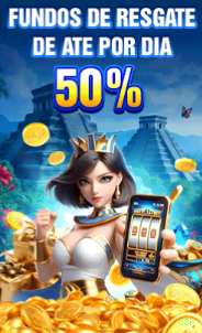 Bet Login 88r