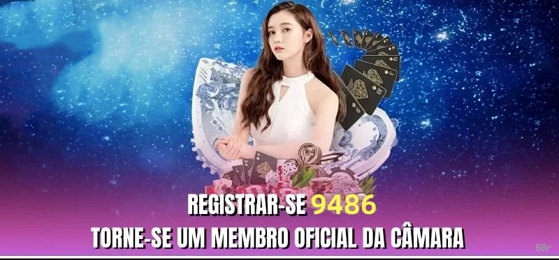 88r Brasil