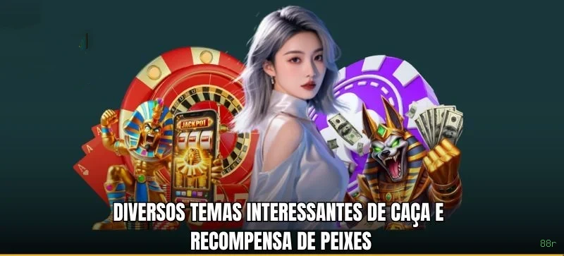Casino Login 88r