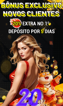 Casino Login 88r