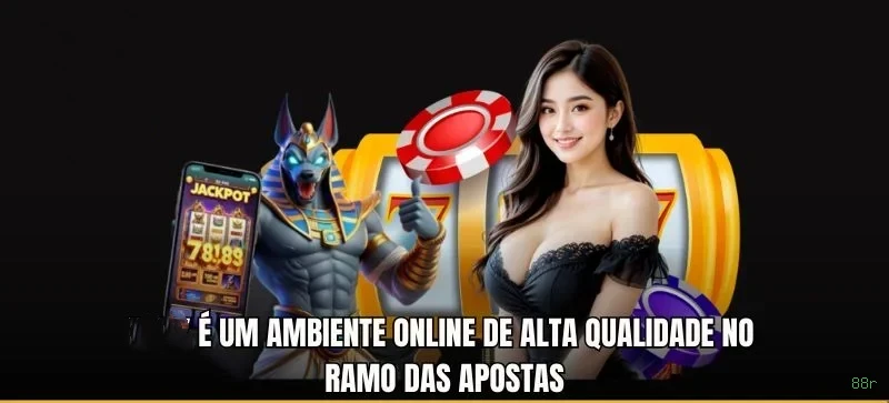 88r Torneios