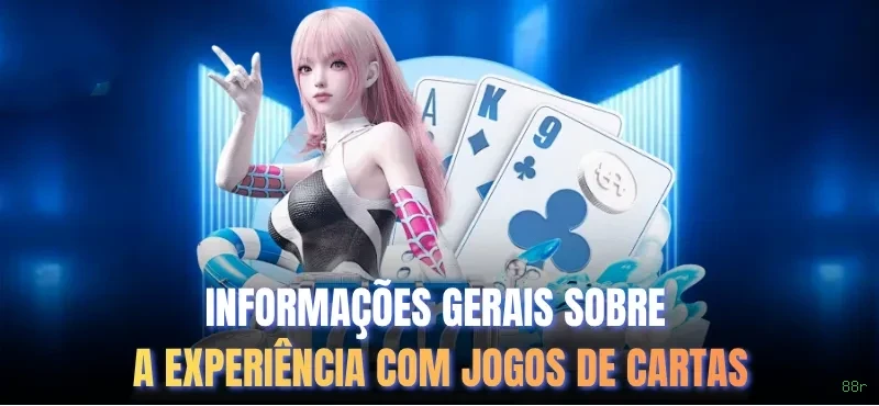 88r Torneios