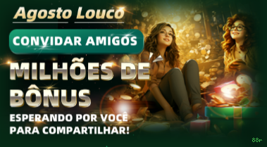 88r Pagamentos