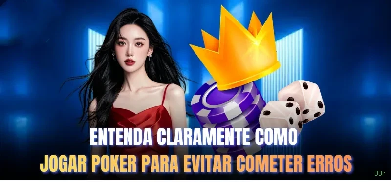 Entrar 88r