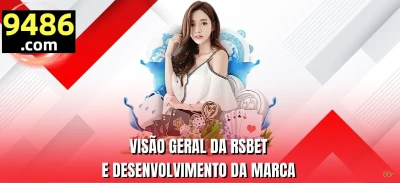Entrar 88r