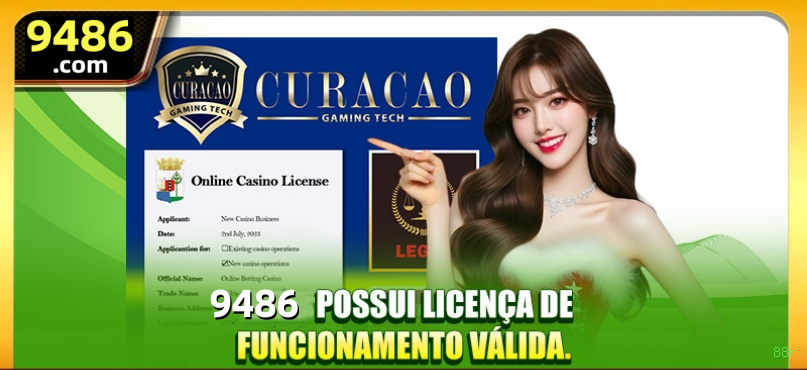 88r Facebook