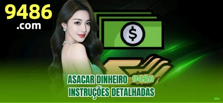 88r Pagamentos PIX
