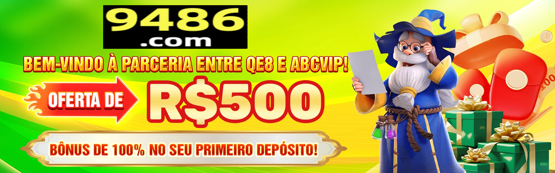 88r Link Oficial