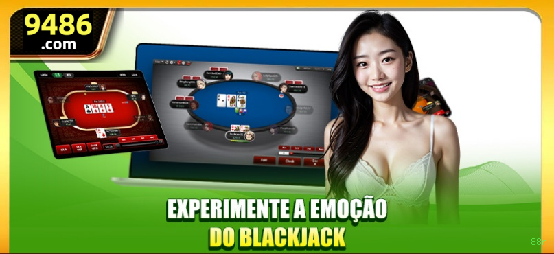 88r Link Oficial