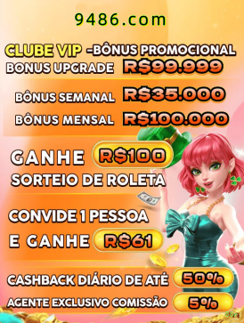 88r Login Seguro