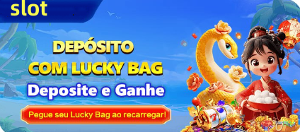 88r Baixar e Login