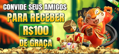 88r Rede