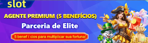 88r Sem Navegador