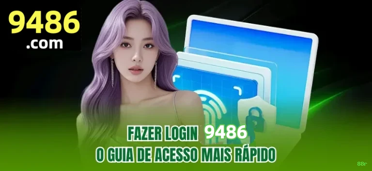 88r Sem Navegador