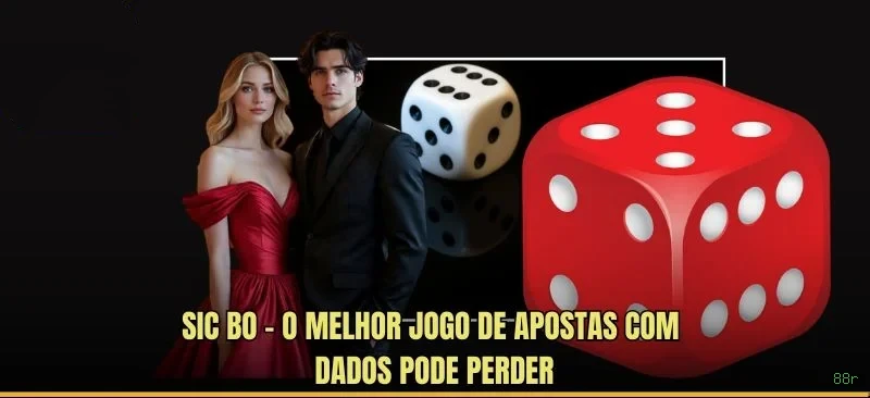 88r Oficial