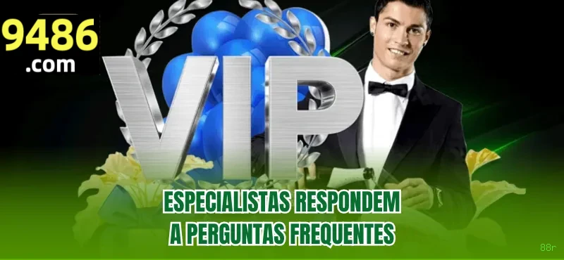 88r Paga