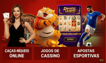 88r Paga Rápido