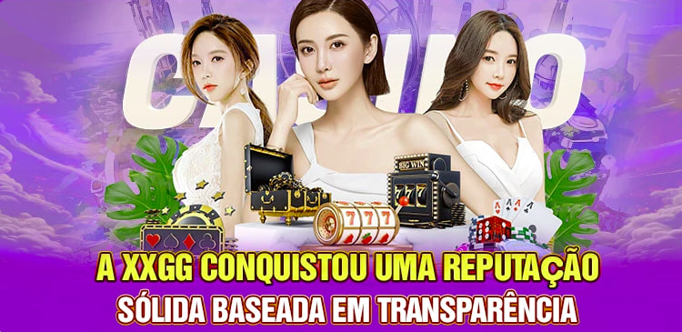 88r Paga Rápido