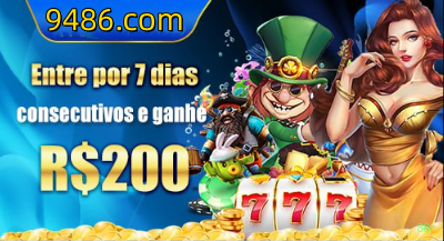 88r PIX Saque