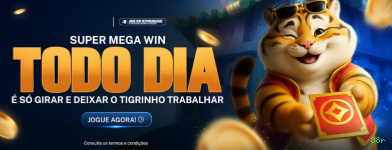 88r Seguro