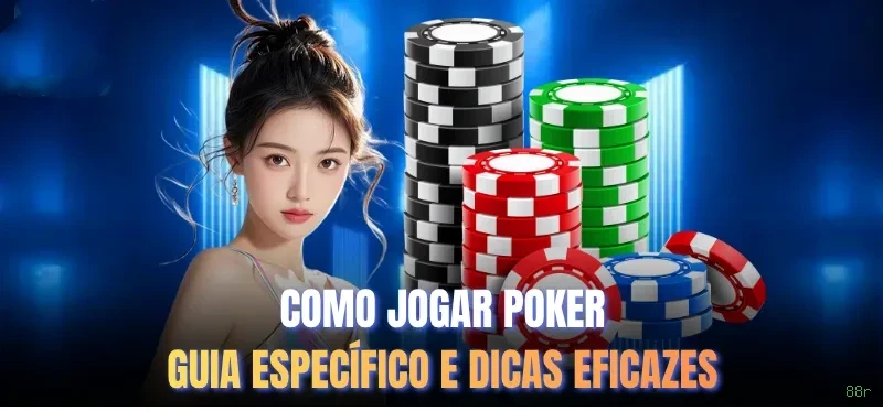 88r Suporte