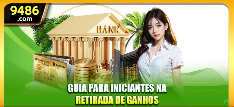 88r WhatsApp