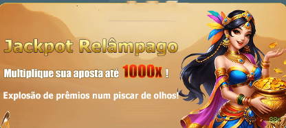 88r Segurança